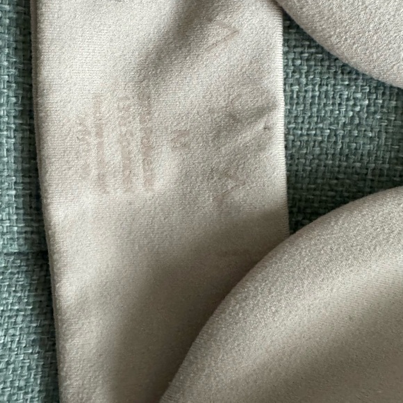 NYN BRA - Picture 2 of 12